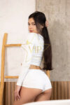 Escort-Athens-Liz-Sexy-Escorts-Athens-Teen-Escorts-Athens-8