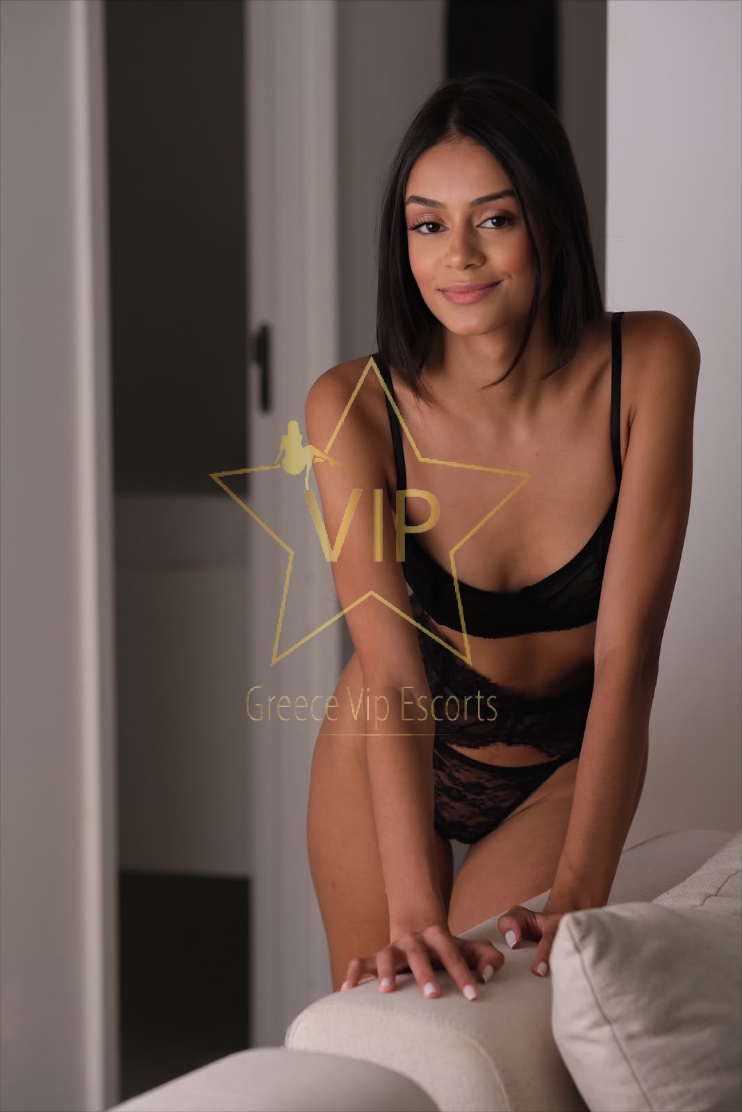 Escort-Athens-Anna-Greece-Escorts-Sexy-Athens-Glamour-Escorts-Athens-Escorts-Stars-Sex-Athens-2