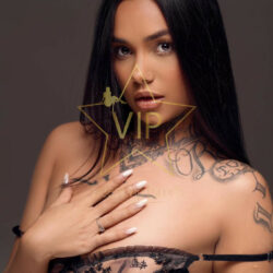 Love VIP Escort-Athens-Love-Escorts-Athens-Stars-Escorts-Athens-Greece-Vip-Escorts-Glamour-Escorts-Greece-Escorts-7