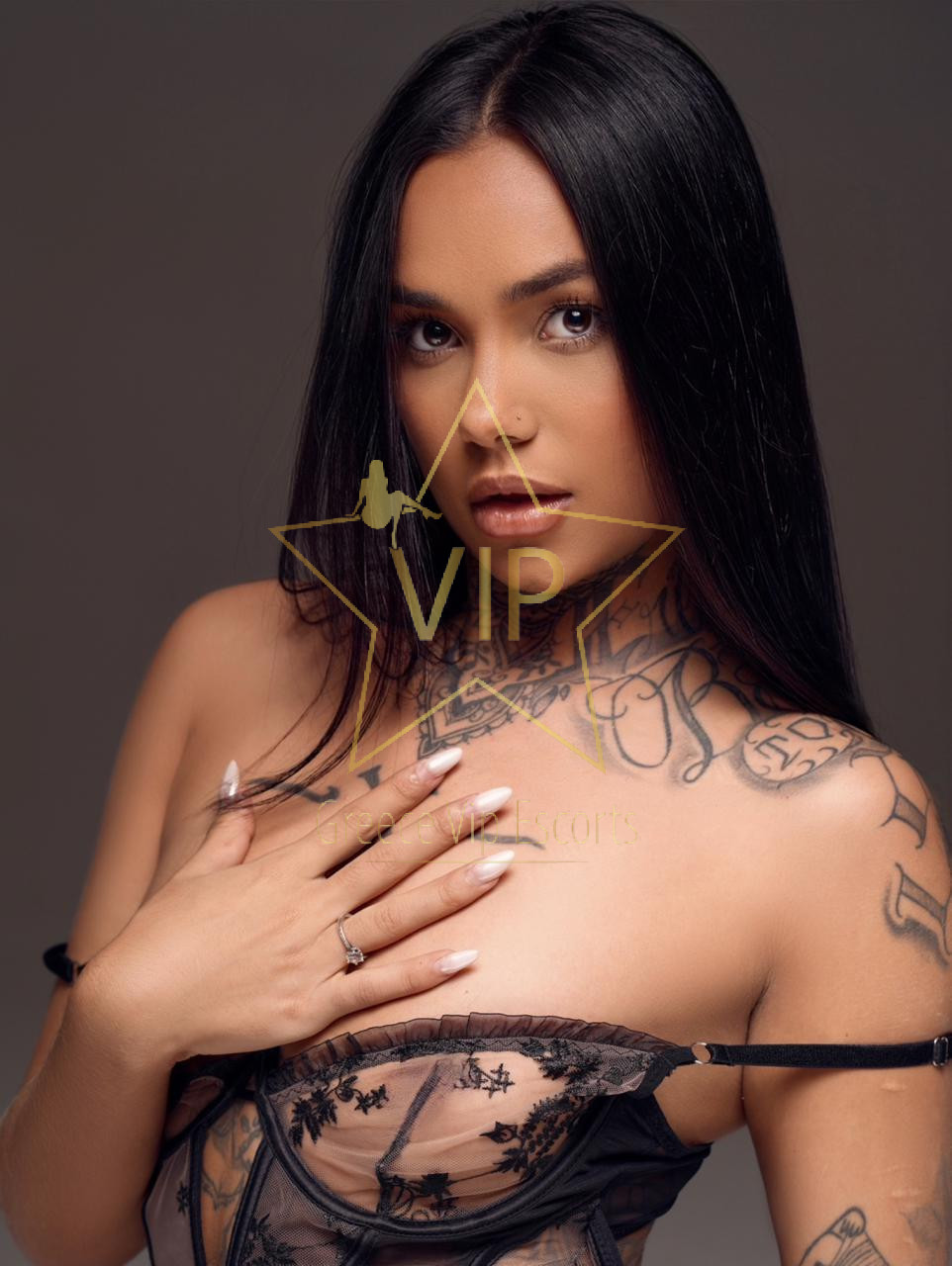 Escort-Athens-Love-Escorts-Athens-Stars-Escorts-Athens-Greece-Vip-Escorts-Glamour-Escorts-Greece-Escorts-7