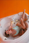 LAURA-ATHENS-ESCORT-STARS-3