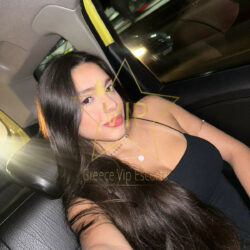 Mel Teen VIP Escort-Athens-Mel-Teen-Greece-Escorts-Athens-Escort-Girls-Sex-Now-Glamour-Escorts-Athens-Duo-Escorts-3
