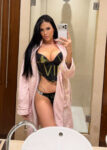 Escort-Athens-Kally-Vip-Escorts-Athens-Athens-Escorts-Girls-Glamour-Escorts-Athens-Sexy-Escorts-Athens-5