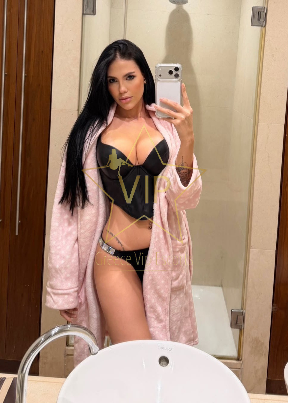 Escort-Athens-Kally-Vip-Escorts-Athens-Athens-Escorts-Girls-Glamour-Escorts-Athens-Sexy-Escorts-Athens-5