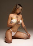 Escort-Athens-Lua-Sexy-Escorts-Athens-Glamour-Escorts-Athens-Stars-Escorts-Sex-Athens-Girls-Sex-Athens-3-scaled