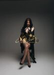 AMELIA-ATHENS-ESCORT-STARS-9
