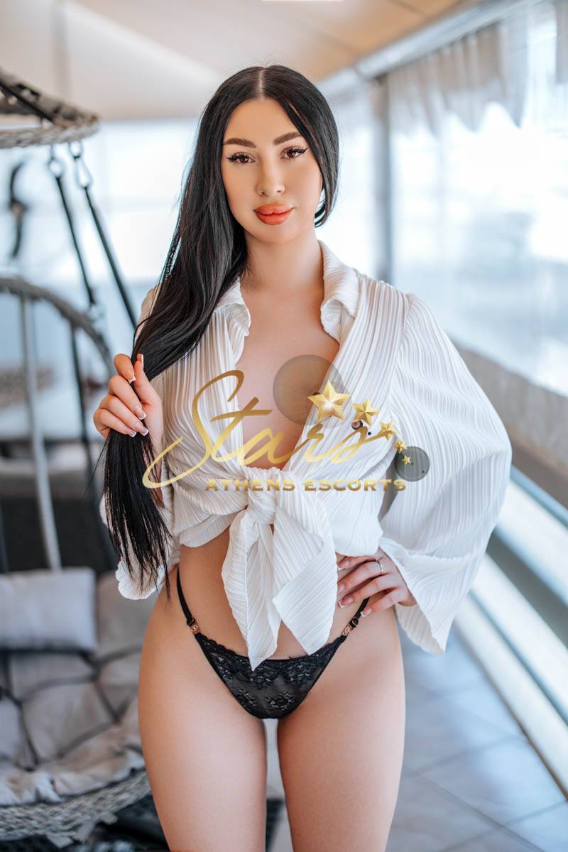 IRA-SEXY-ATHENS-ESCORTS-8