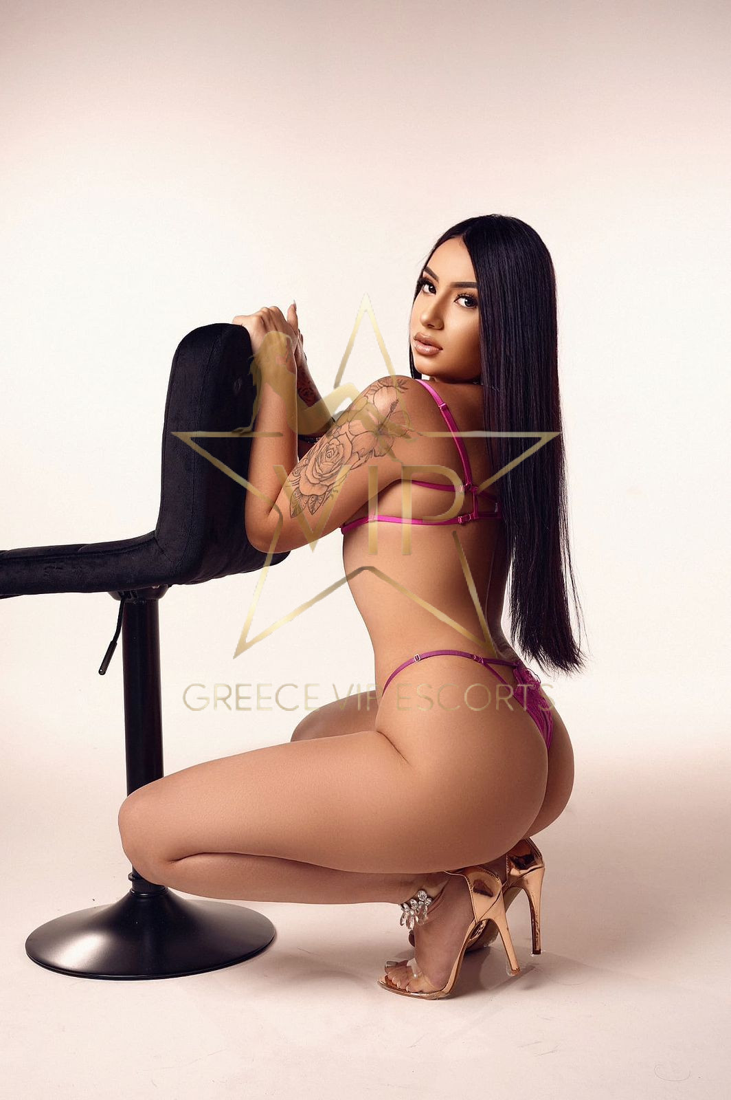 ESCORT-ATHENS-LORENA-BRUNETTE-SEX-BOMB-ATHENS-10