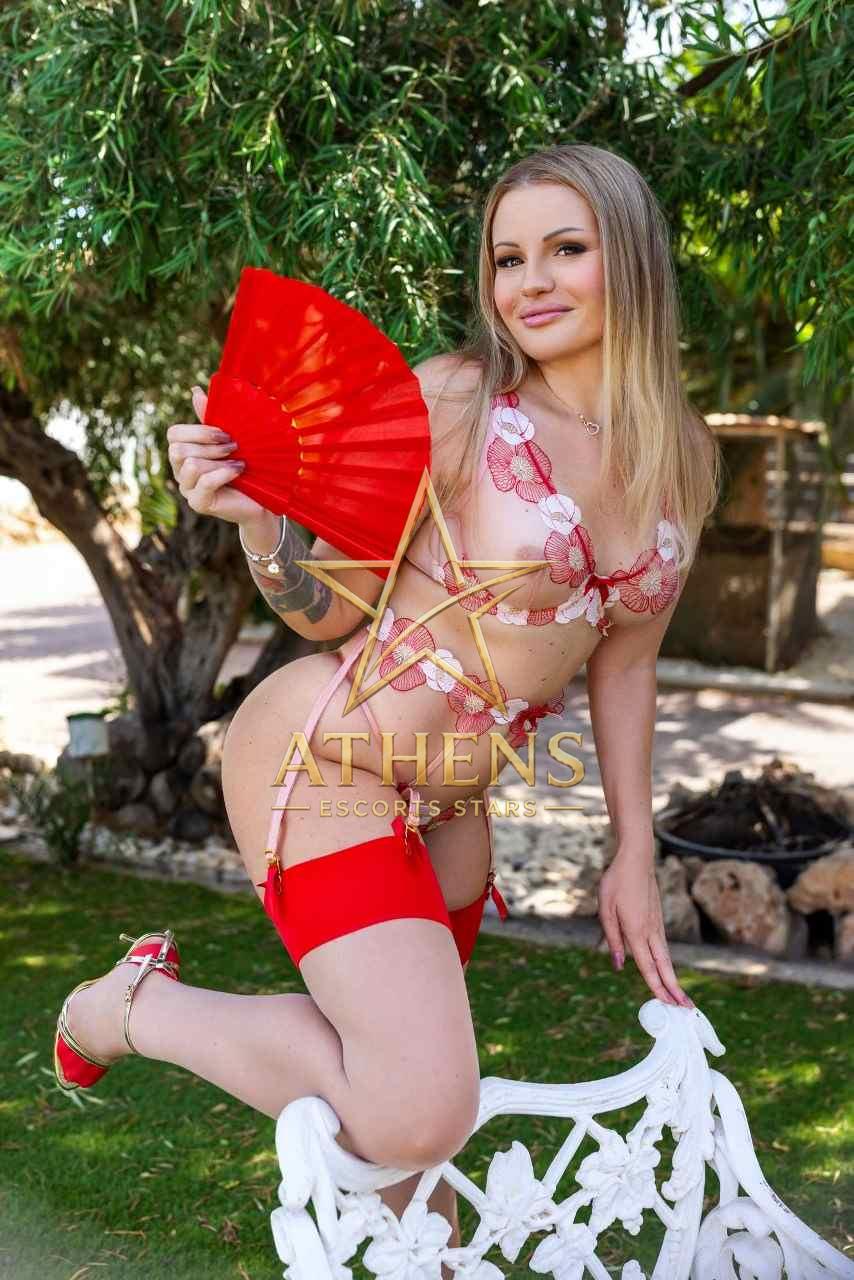 ALEXA-ATHENS-ESCORT-STARS-3