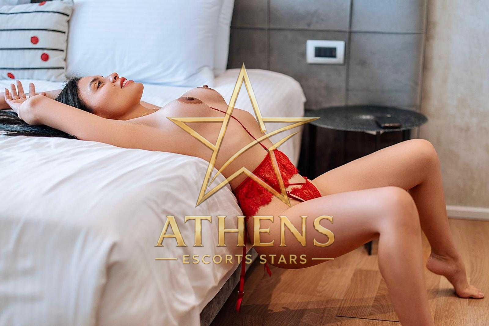 DALILA-ATHENS-ESCORT-STARS-2