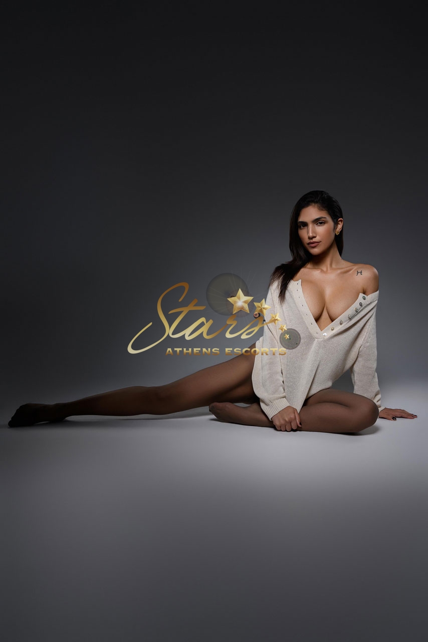 LIPA-ATHENS-ESCORTS-SEX-4
