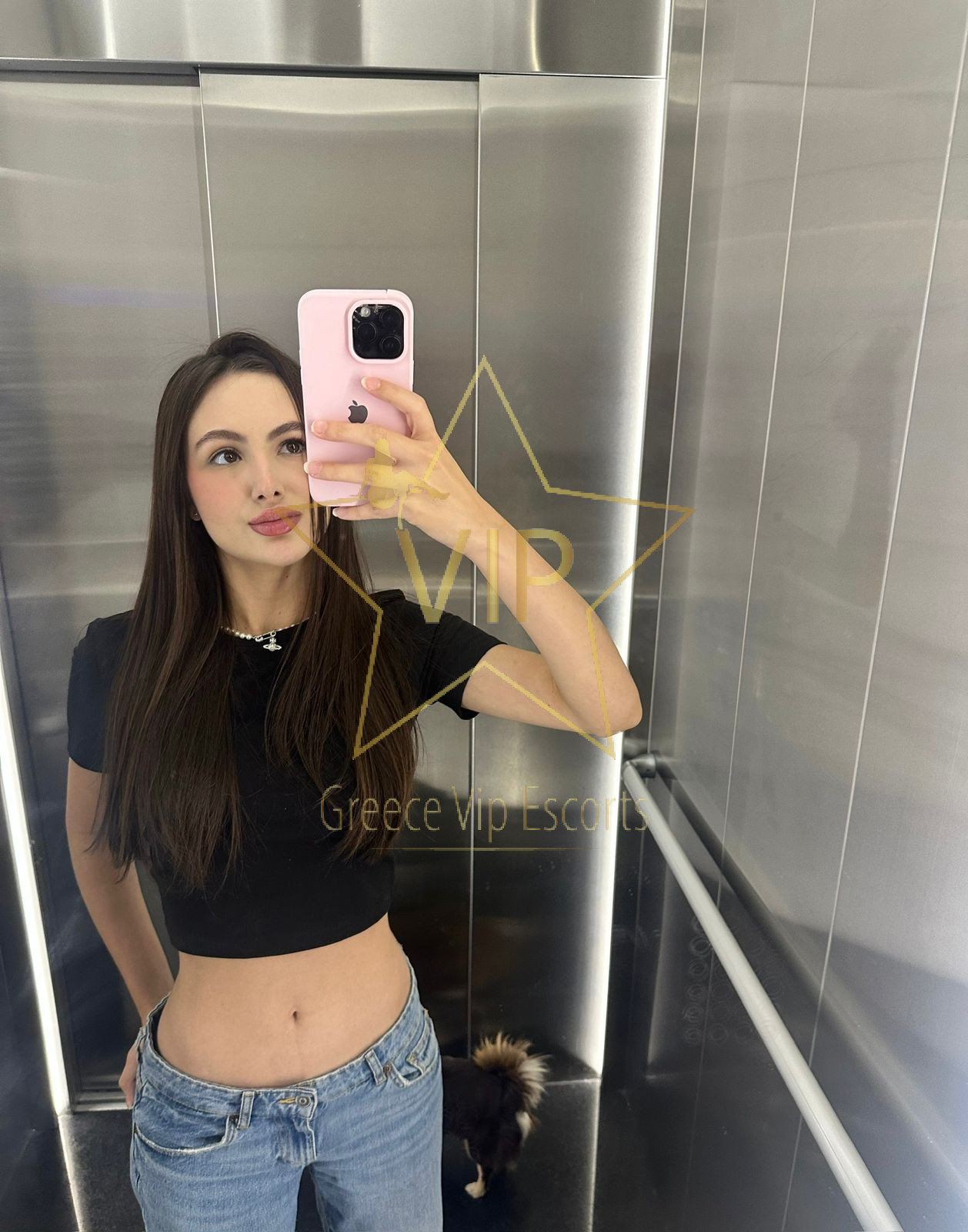 ESCORTS-IN-ATHENS-ESCORT-BIANCA-SEXY-THIN-GIRL-11