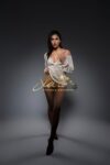 LIPA-ATHENS-ESCORTS-SEX-2
