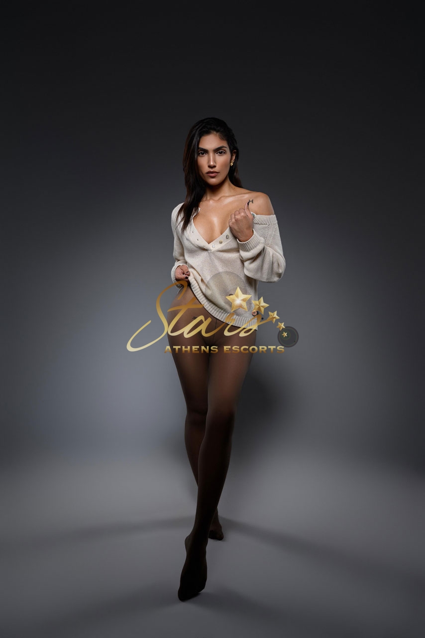 LIPA-ATHENS-ESCORTS-SEX-2