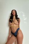 EMILY-ATHENS-ESCORT-STARS-17