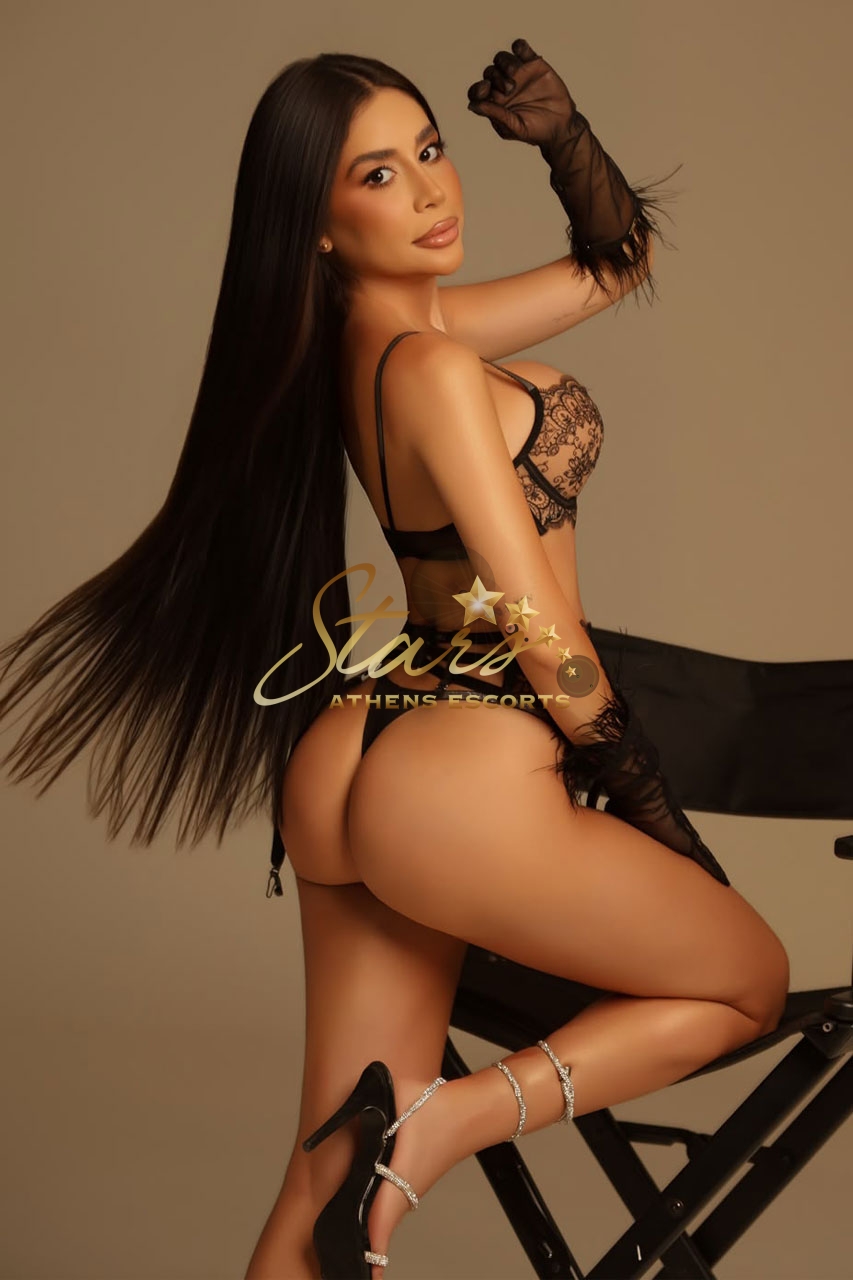 BIANKA-ATHENS-ESCORTS-4