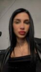 Ioli-Athens-escort-Adultclub-169x300