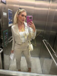 Escort-Athens-Brenda-Escorts-Greece-Escorts-Athens-Stars-Athens-Girls-Escorts-Vip-Escorts-Athens-Incall-Athens-3
