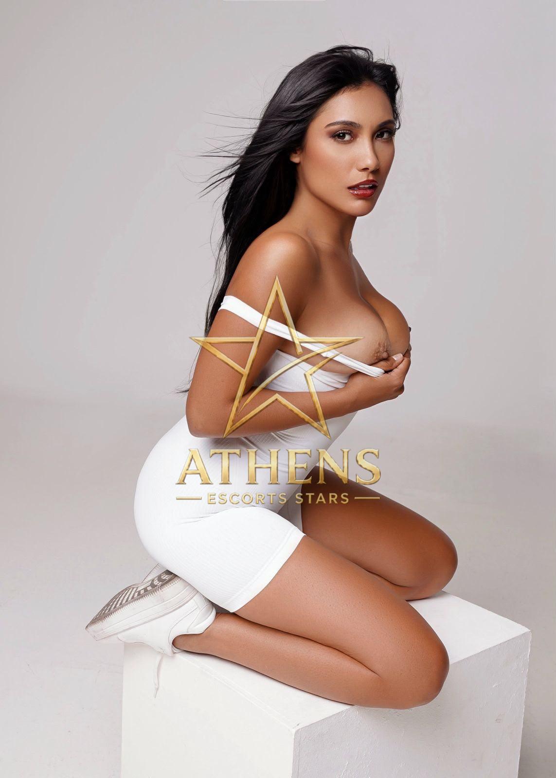 YARA-ATHENS-ESCORT-STARS-4