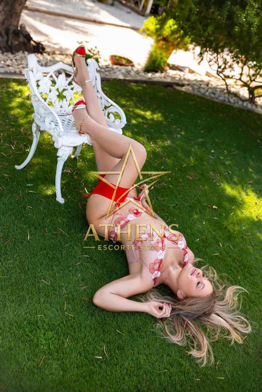 ALEXA-ATHENS-ESCORT-STARS-2