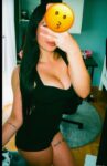 1000013688