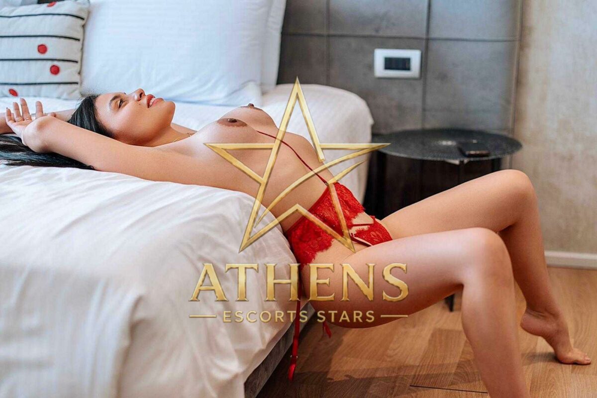 DALILA-ATHENS-ESCORT-STARS-2 (1)