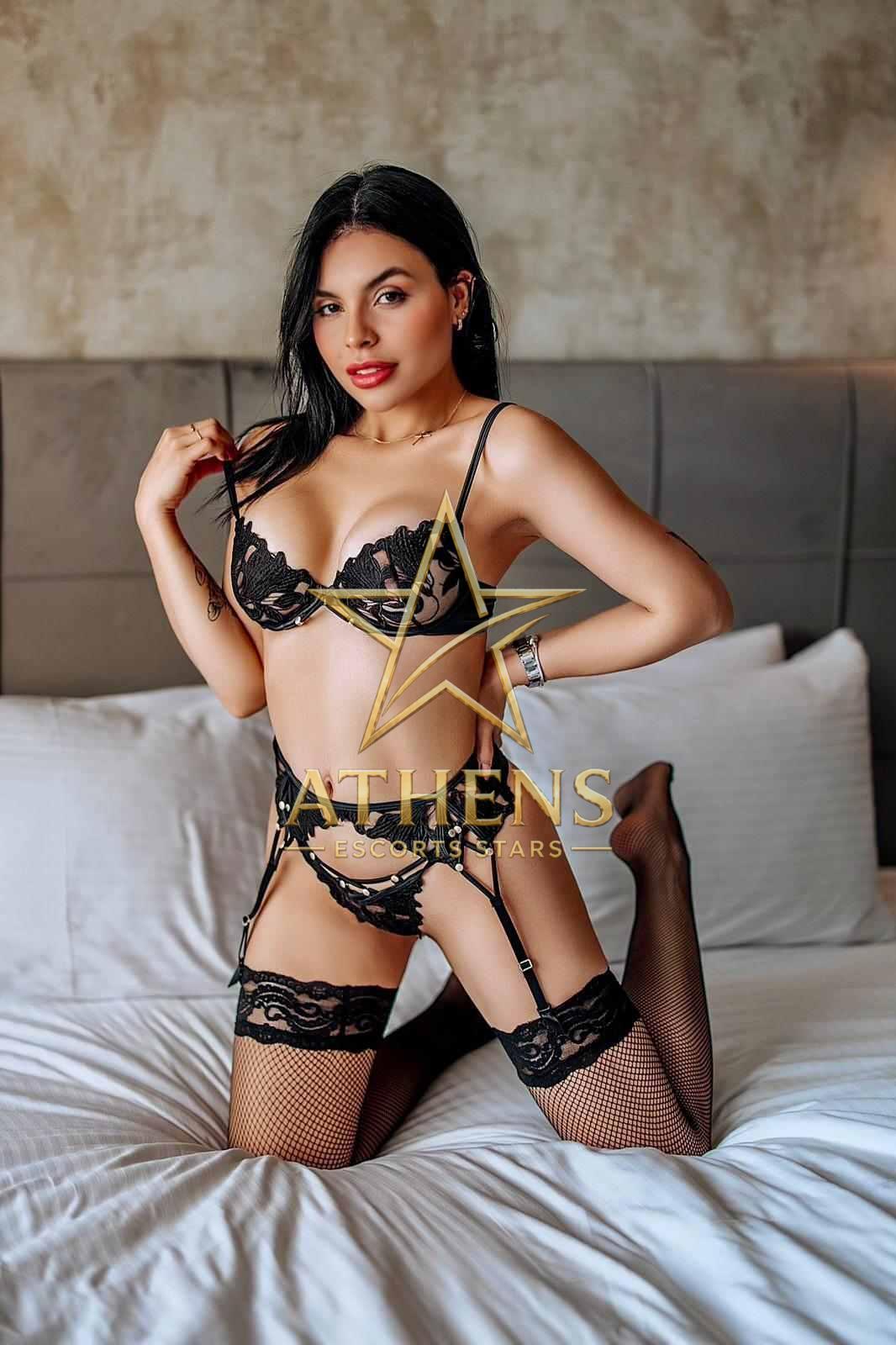 DALILA-ATHENS-ESCORT-STARS-4