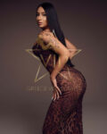 ESCORT-ATHENS-LORENA-BRUNETTE-SEX-BOMB-ATHENS-5