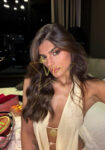 Escort-Athens-Maria-Escorts-Greece-Escorts-Athens-Stars-Athens-Girls-Escorts-Vip-Escorts-Athens-Incall-Athens-7