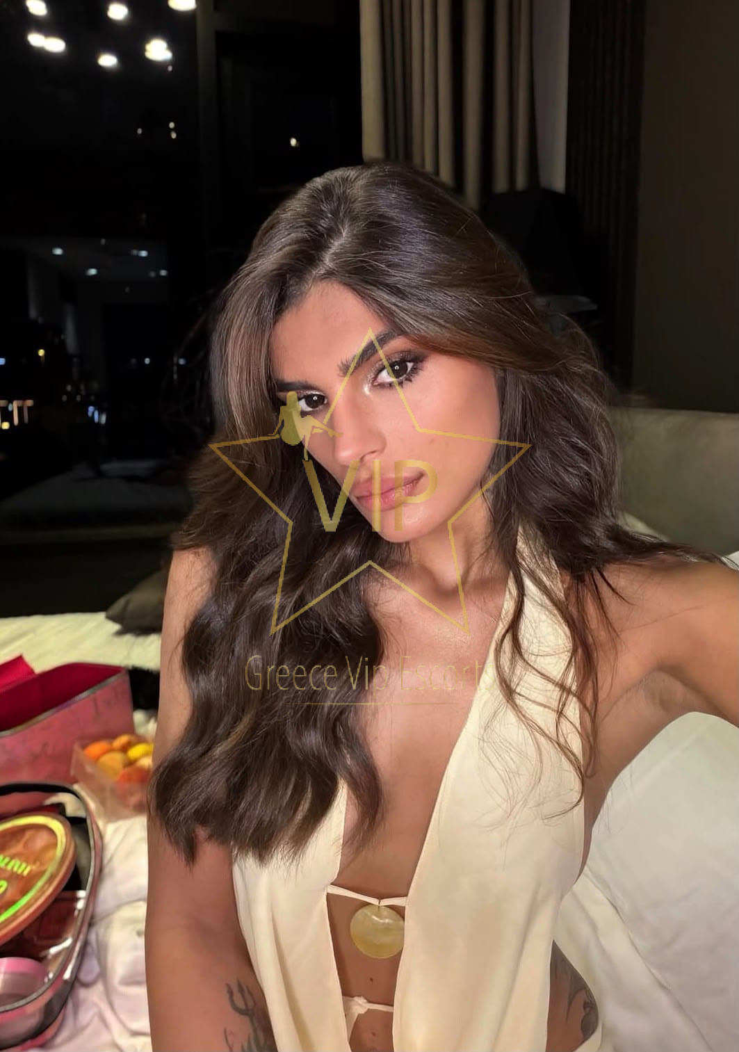 Escort-Athens-Maria-Escorts-Greece-Escorts-Athens-Stars-Athens-Girls-Escorts-Vip-Escorts-Athens-Incall-Athens-7