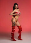 Escort-Athens-Madyele-Escorts-Greece-Escorts-Athens-Stars-Athens-Girls-Escorts-Vip-Escorts-Athens-Incall-Athens-2