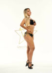 ESCORT-ATHENS-IRIANE-ESCORTS-GREECE-SUPER-TOP-4