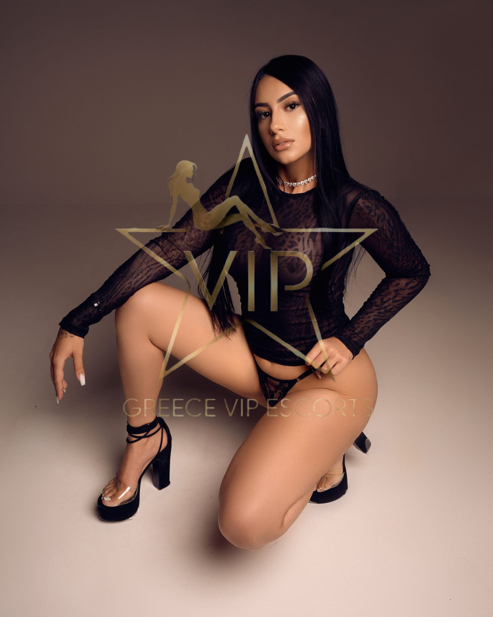 ESCORT-ATHENS-LORENA-BRUNETTE-SEX-BOMB-ATHENS-1