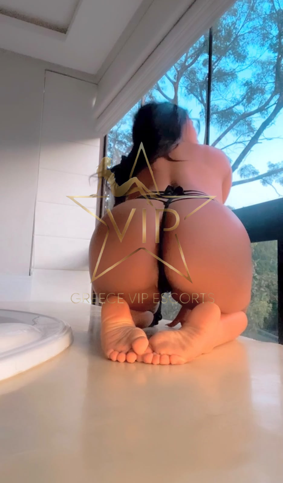 Escort-Athens-Eduarda-Escorts-Athens-Stars-Escorts-Athens-Escorts-Girls-Athens-Greece-Vip-Escorts-Athens-Escorts-Glamour-Escorts-Athens-5