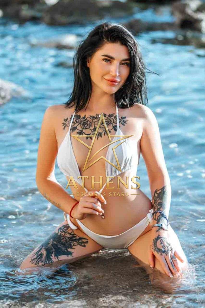 TAISIA-ATHENS-ESCORT-STARS-1-1