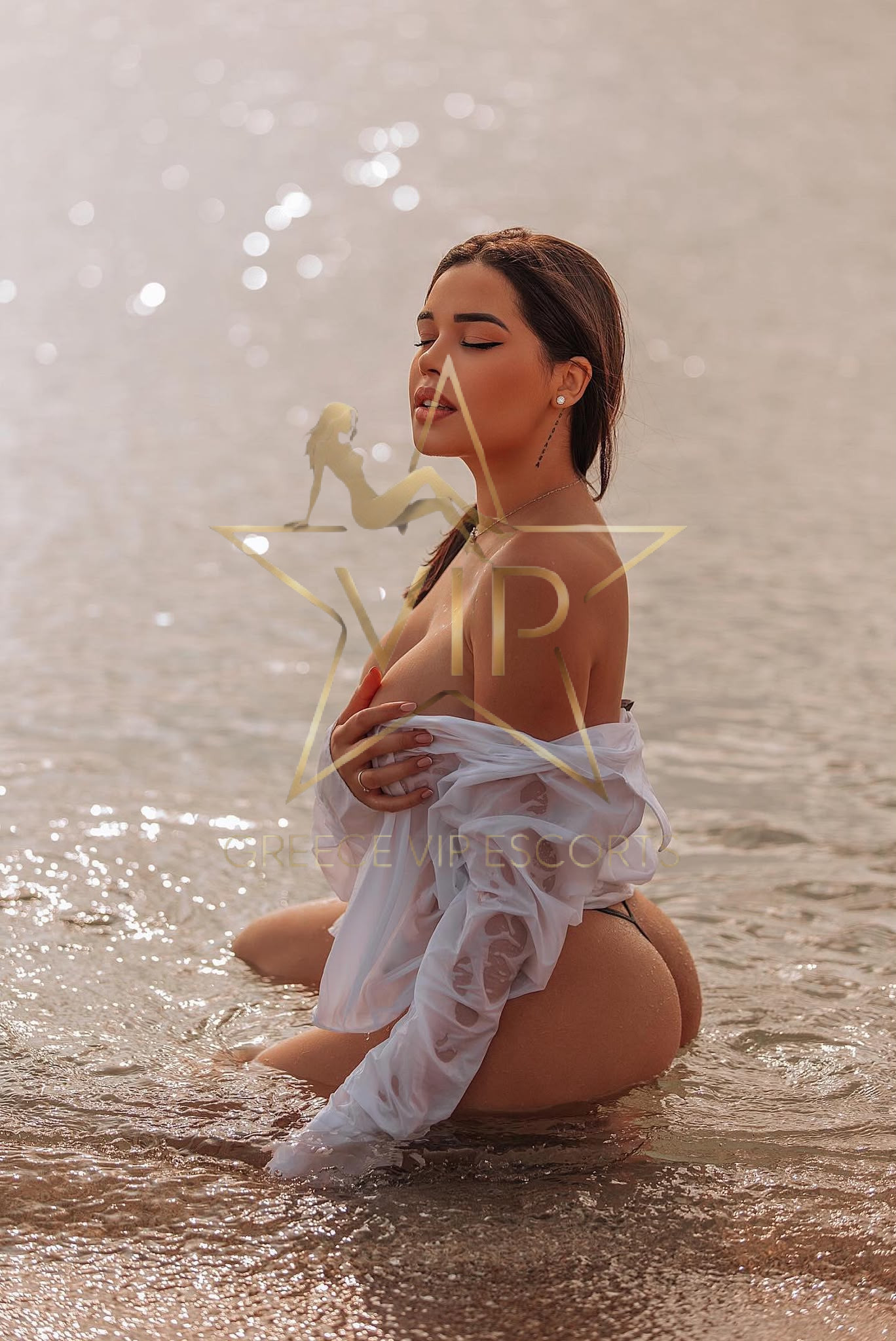 Escort-Athens-Victoria-Escortnews-Escorts-Athens-Girls-Sexy-Photos-Girls-Athens-Greece-Vip-Escorts-9