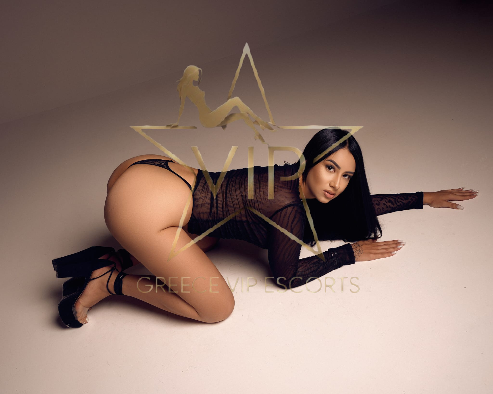 ESCORT-ATHENS-LORENA-BRUNETTE-SEX-BOMB-ATHENS-7