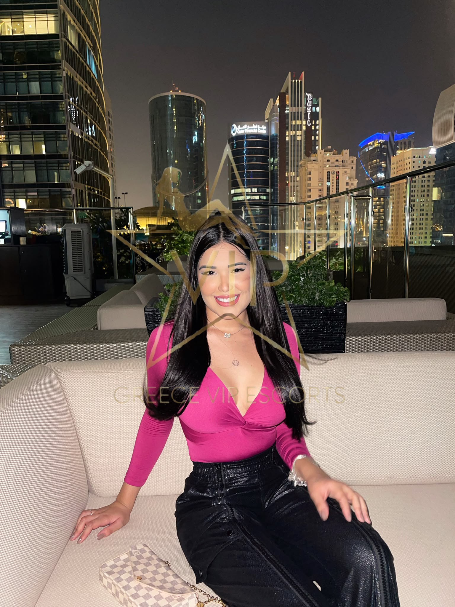 Escort-Athens-Victoria-Escortnews-Escorts-Athens-Girls-Sexy-Photos-Girls-Athens-Greece-Vip-Escorts-11