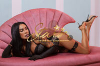 EVA-ATHENS-ESCORTS-STARS-10