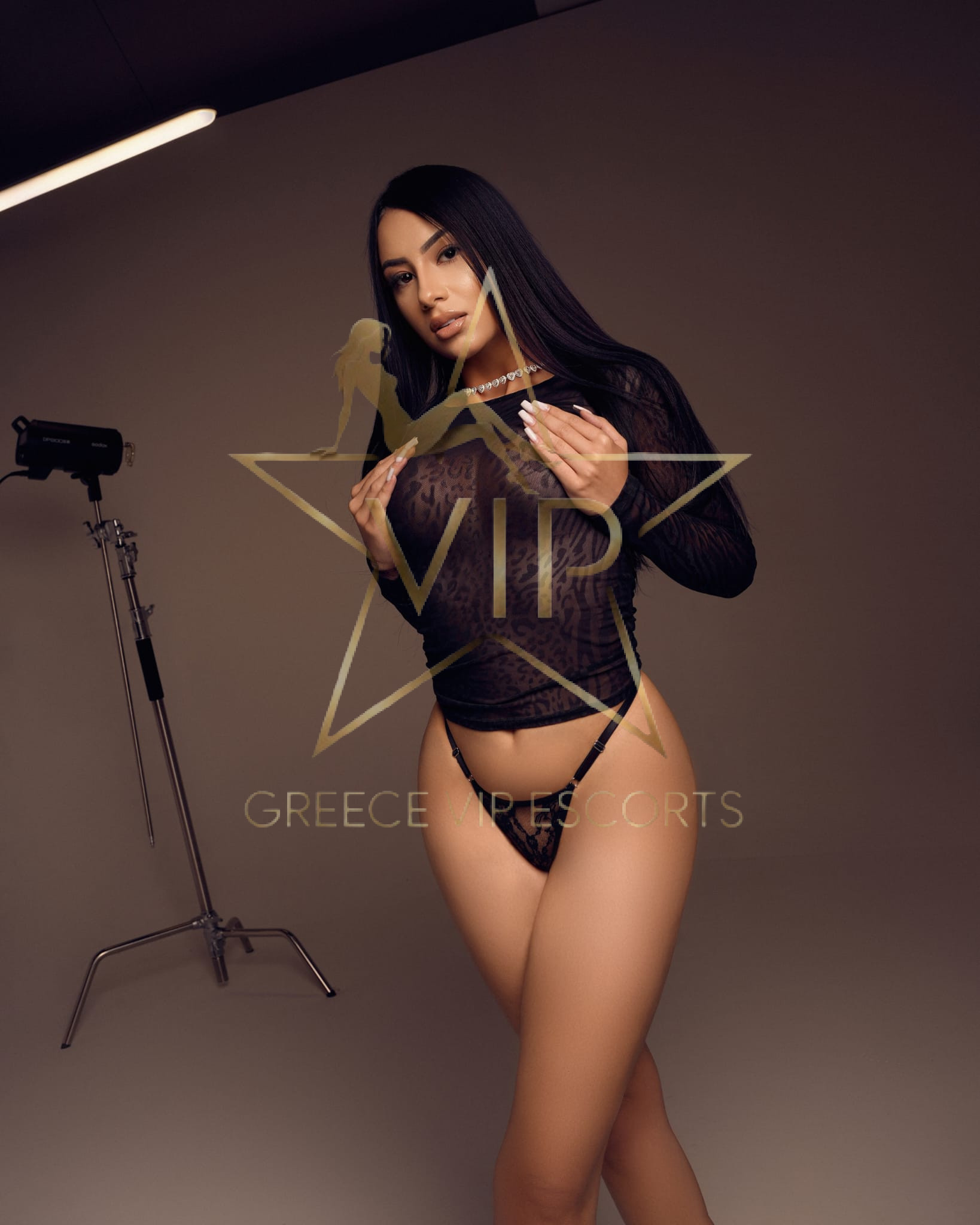 ESCORT-ATHENS-LORENA-BRUNETTE-SEX-BOMB-ATHENS-6
