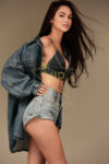 Escort-Athens-Bianca-Athens-Escorts-Escorts-Athens-Glamour-Escorts-Athens-Vip-Escorts-Athens-Athens-Escorts-Stars-7