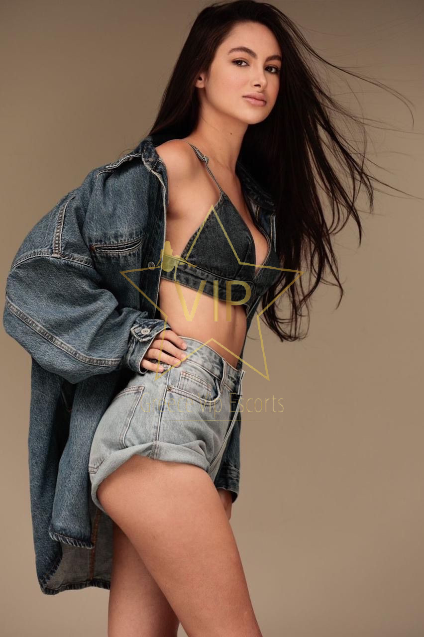 Escort-Athens-Bianca-Athens-Escorts-Escorts-Athens-Glamour-Escorts-Athens-Vip-Escorts-Athens-Athens-Escorts-Stars-7