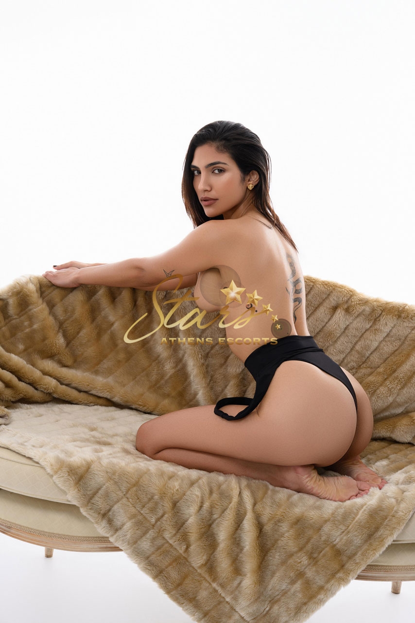 LIPA-ATHENS-ESCORTS-SEX-5