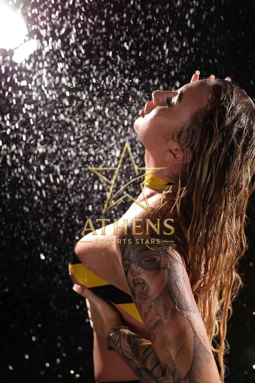 TINA-ATHENS-ESCORT-STARS-10