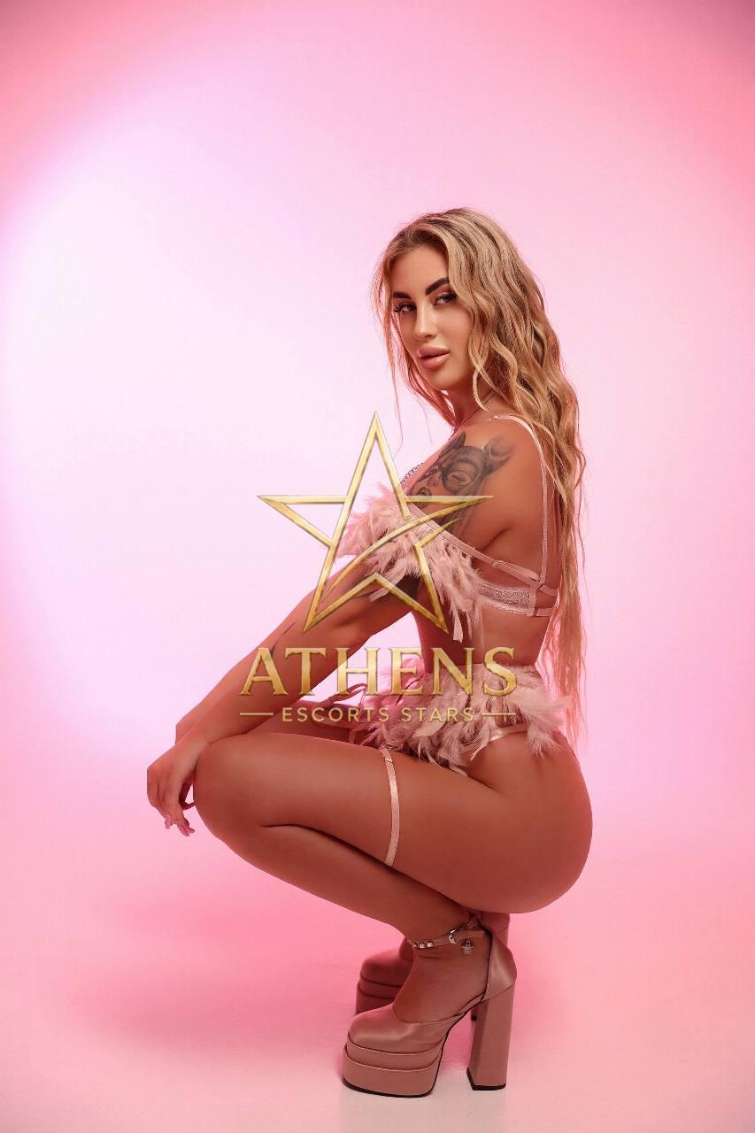 TINA-ATHENS-ESCORT-STARS-5