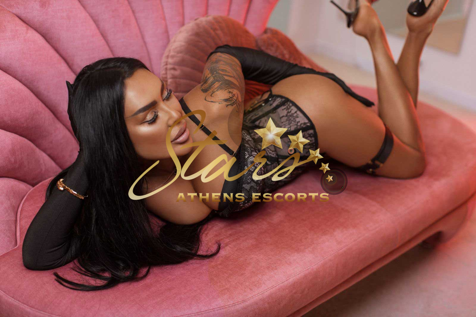 EVA-ATHENS-ESCORTS-STARS-8