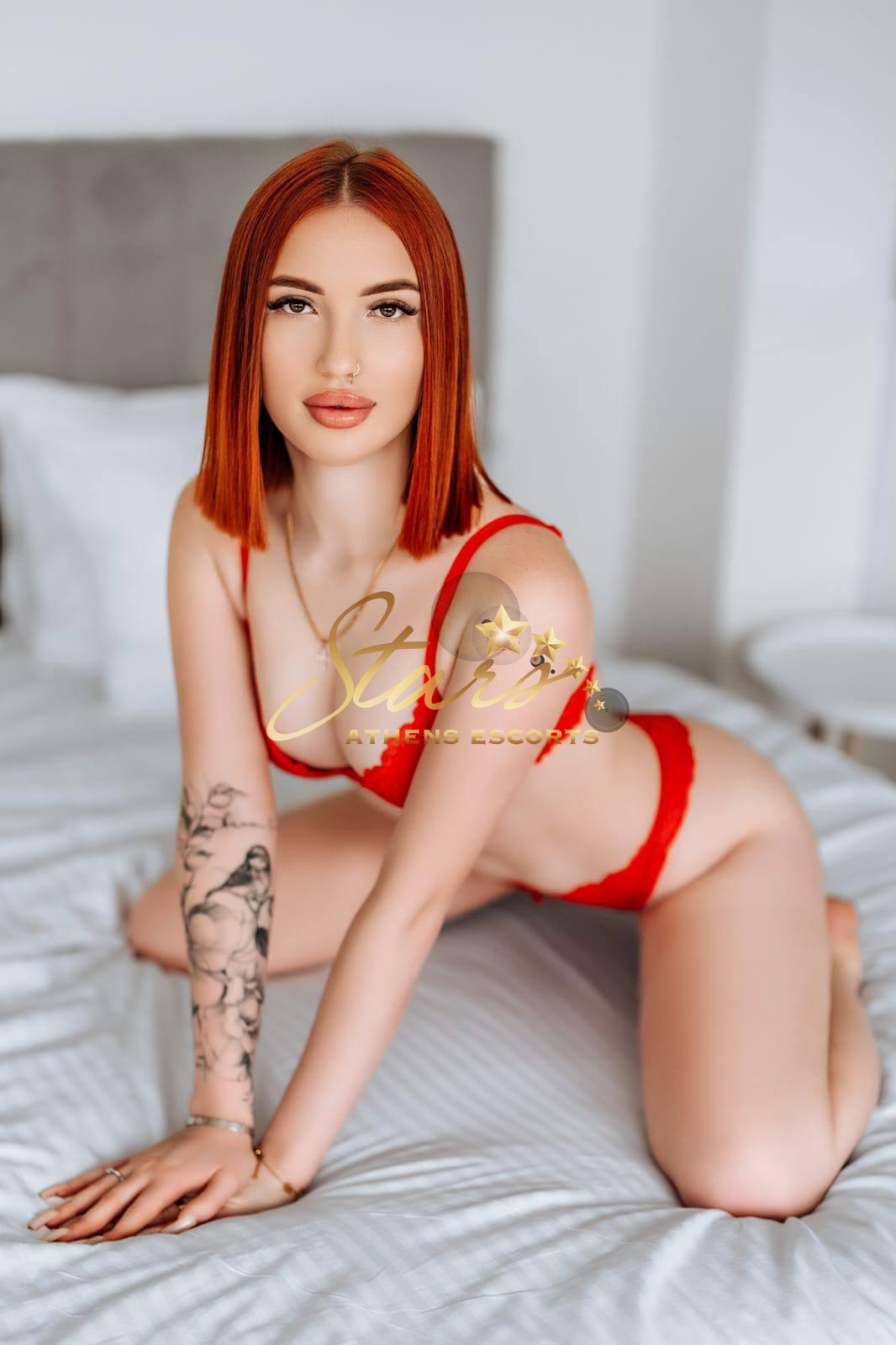 YANA-MOLDAVIA-HOT-6