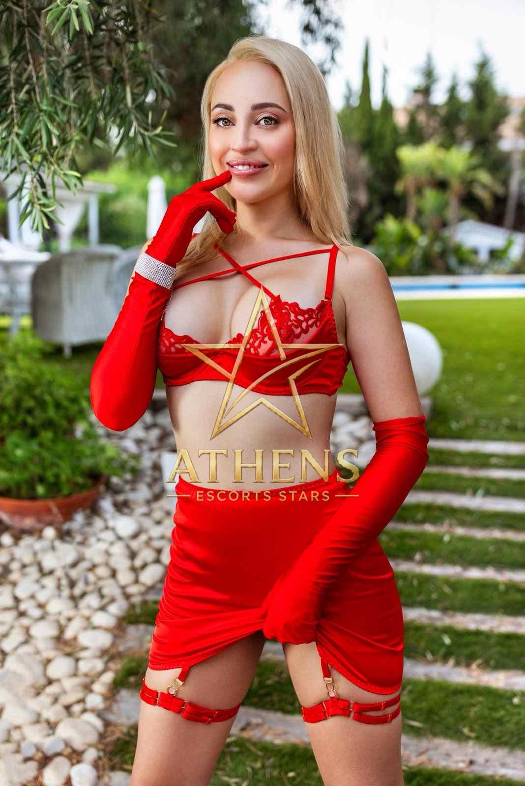 ANNABELLE-ATHENS-ESCORT-STARS-9-1