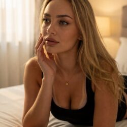 Escort Athens Camila - Escorts Athens - Stars Escorts Athens - Glamour Escorts Athens - Escorts Girls Athens - Greece Vip Escorts  (10)