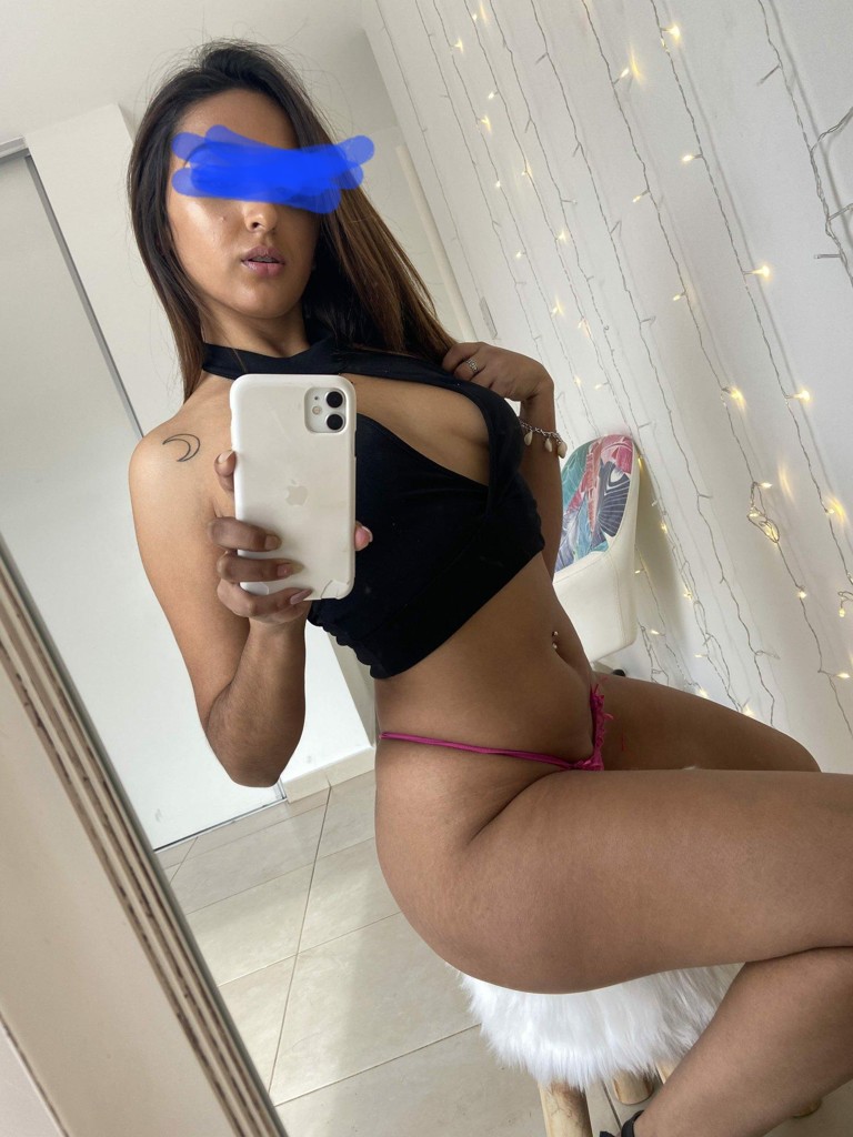500